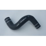 HADICE CHLADIČ/PUMPA - JAWA 300,350 CL, KÝVAČKA, PÉRÁK + MODEL 42